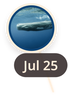 map marker