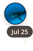 map marker