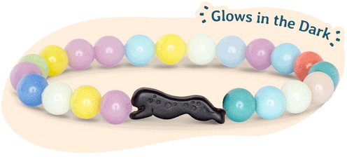 Sprint Candy Glow