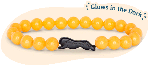 Sprint Ember Glow