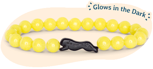 Sprint Moonbeam Glow