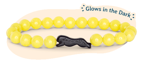 Sprint Moonbeam Glow
