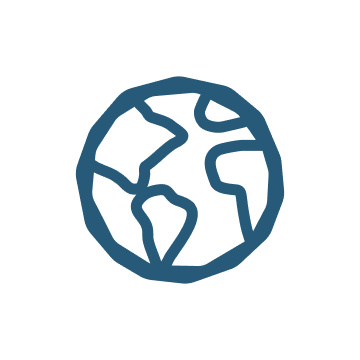 detail caption image four