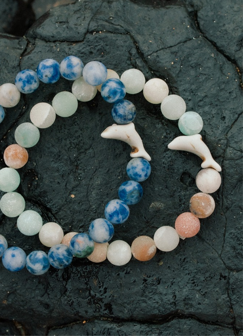 The Odyssey Bracelet