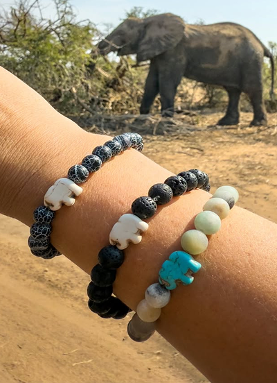 The Expedition Bracelet