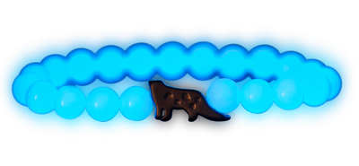 The Ascent Bracelet