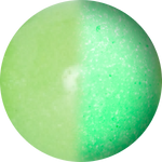 Sage Glow