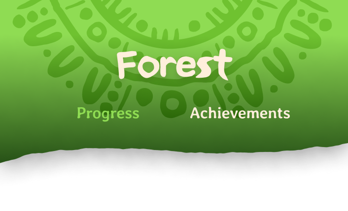 forest app rewards - header image
