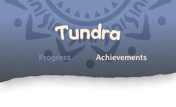 tundra app rewards - header image