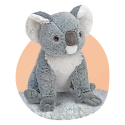 The Lounge Plush