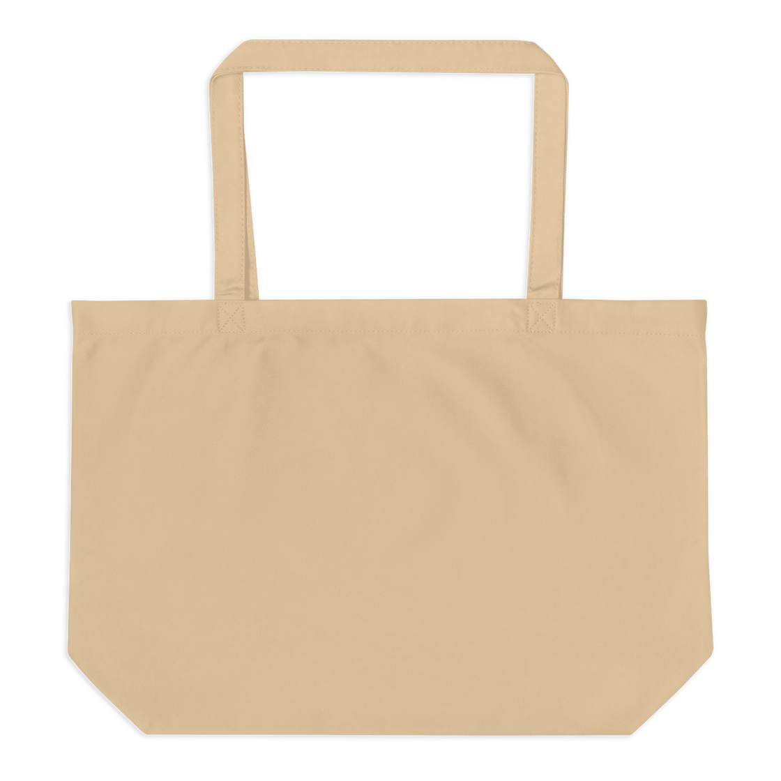 Fahlo Tote Bag - 2