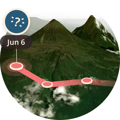 detail caption image three