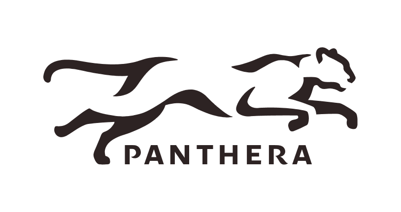 conservancy logo