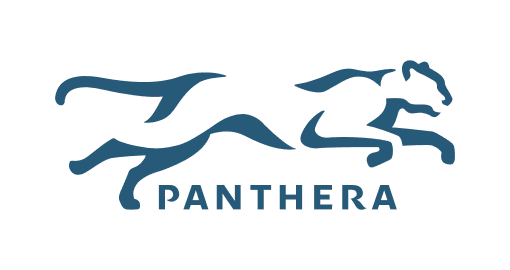 Panthera Logo