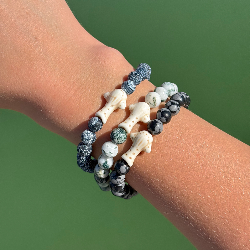 The Quest Bracelet