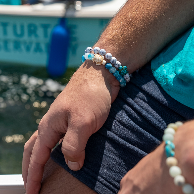 The Journey Bracelet
