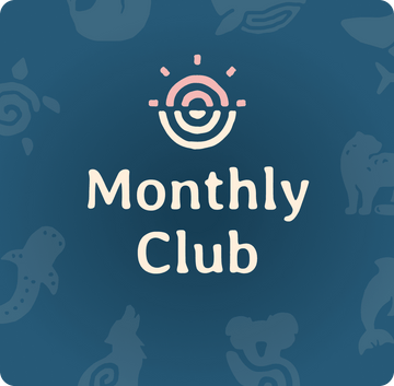 Fahlo Monthly Club