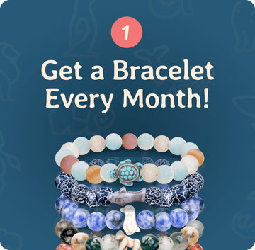 Fahlo Monthly Club