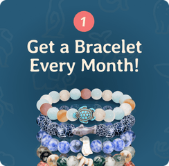 Fahlo Monthly Club