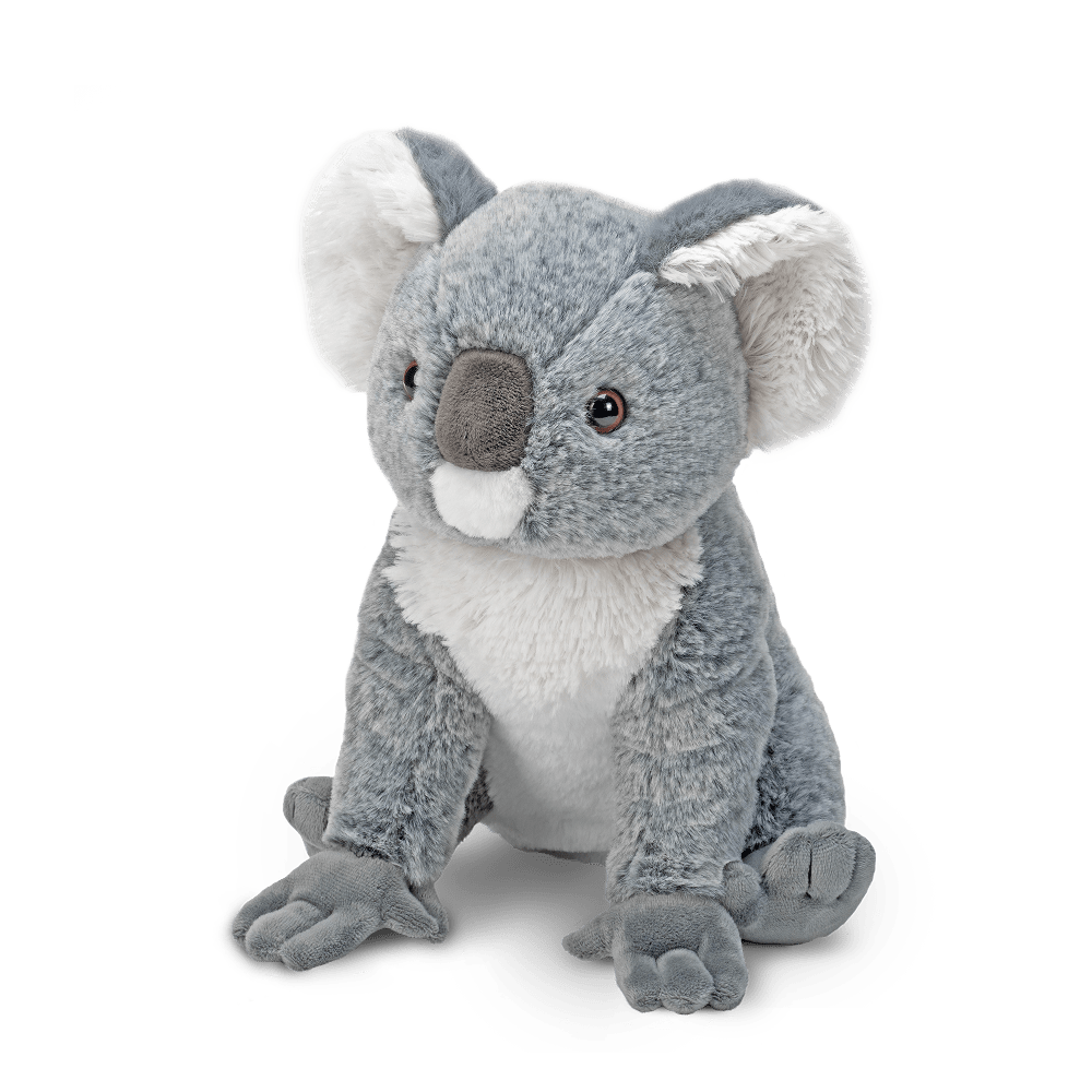 The Lounge Plush - 1
