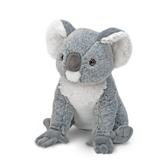 The Lounge Plush