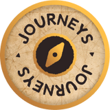 Seasonal Product Badge