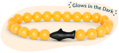 Voyage Ember Glow