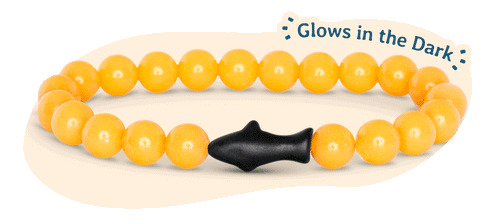 Voyage Ember Glow