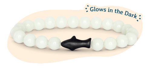 Voyage Ghost Glow
