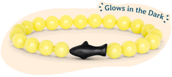 Le bracelet Voyage - Voyage Moonbeam Glow