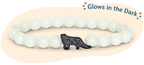 Ascent Ghost Glow