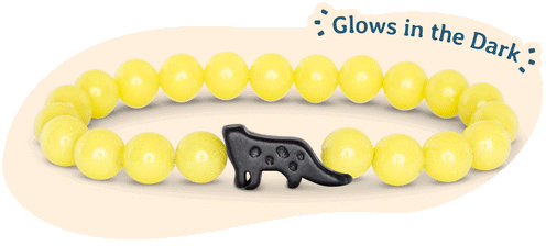 Ascent Moonbeam Glow