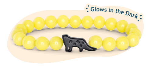 Ascent Moonbeam Glow