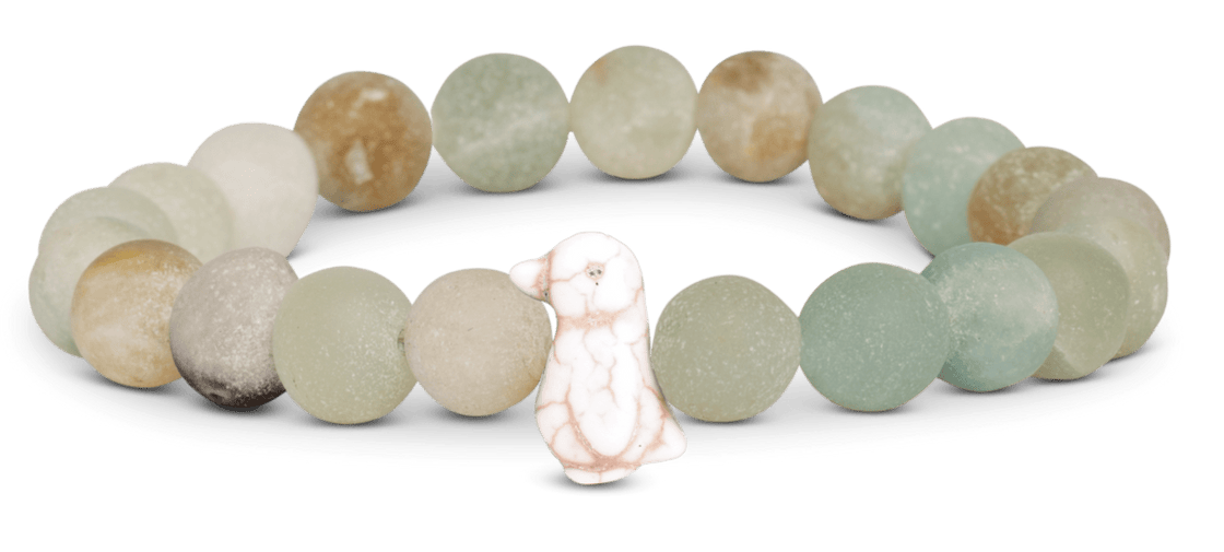 The Passage Bracelet-4