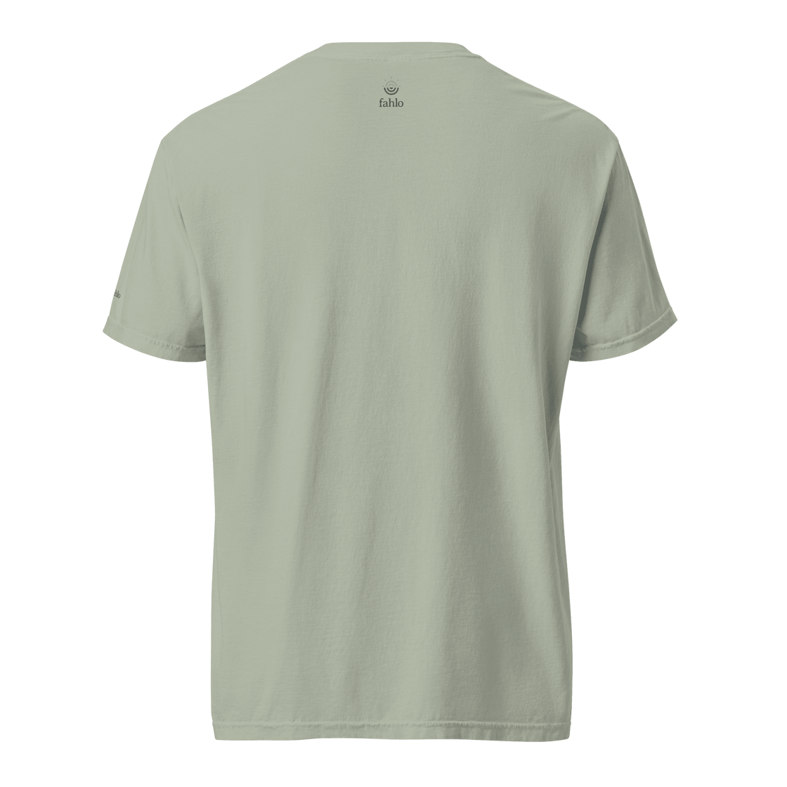 Shark Species T-Shirt (Limited Edition) - 6