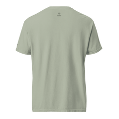 Shark Species T-Shirt (Limited Edition)