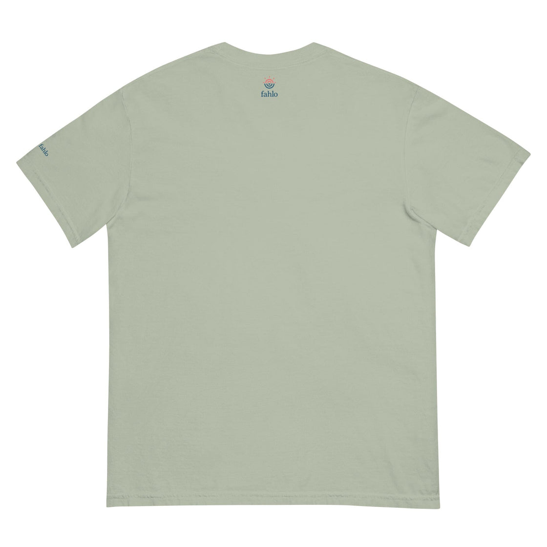 Shark Species T-Shirt (Limited Edition) - 20