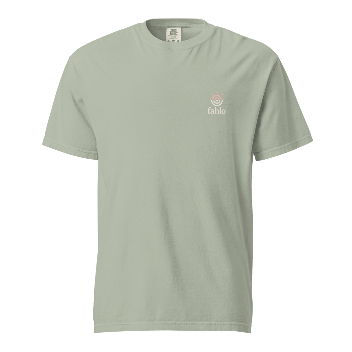 Scout T-Shirt (Limited Edition) - 9