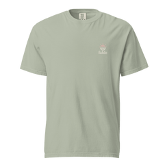 Scout T-Shirt (Limited Edition)