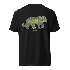 Prowl T-Shirt (Limited Edition)