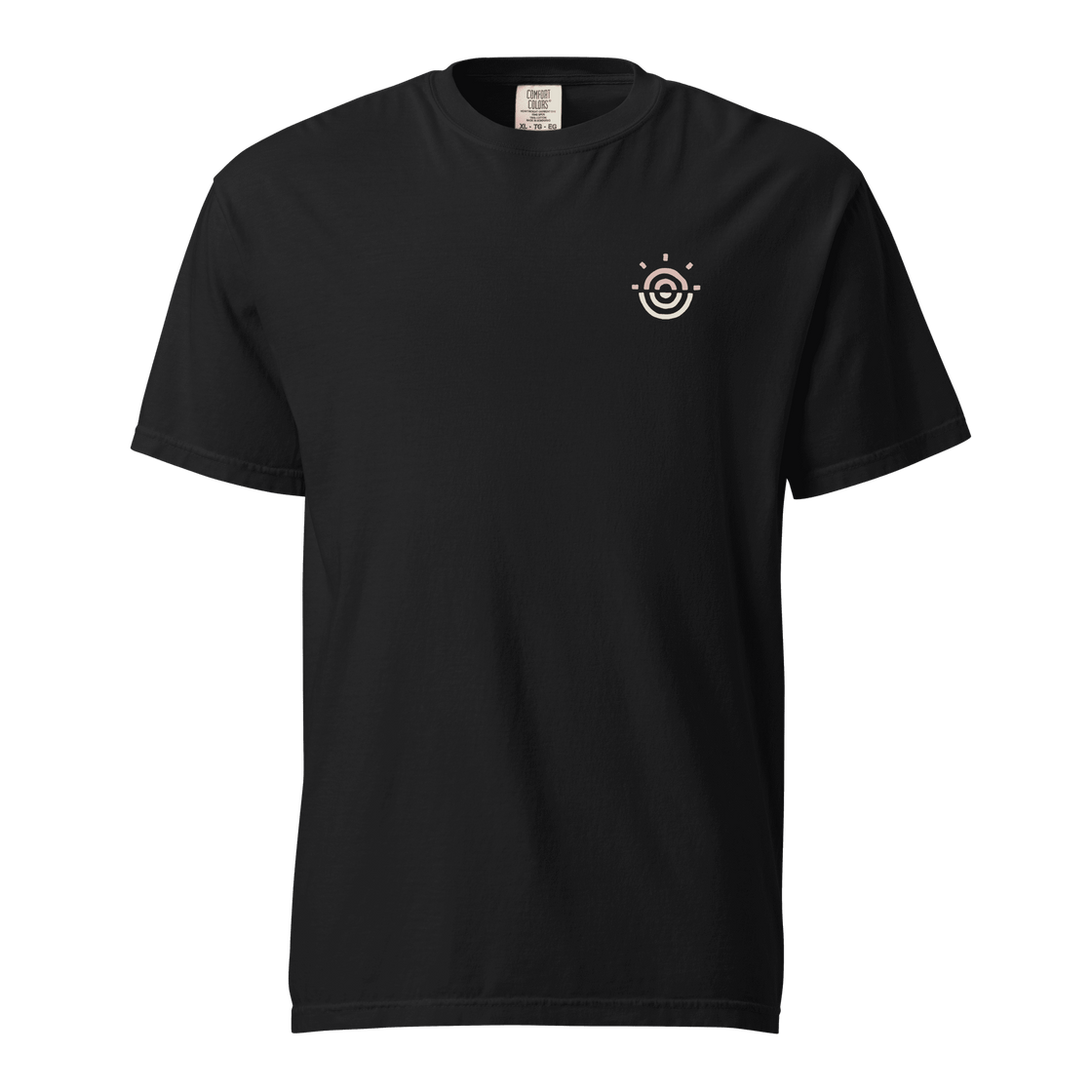 Prowl T-Shirt (Limited Edition) - 6