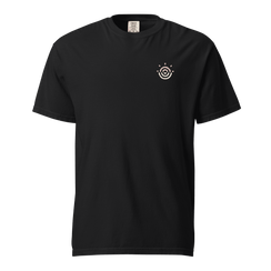 Prowl T-Shirt (Limited Edition)