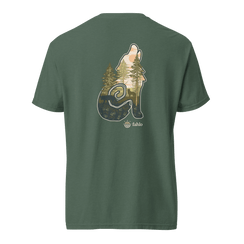 Scout T-Shirt (Limited Edition)