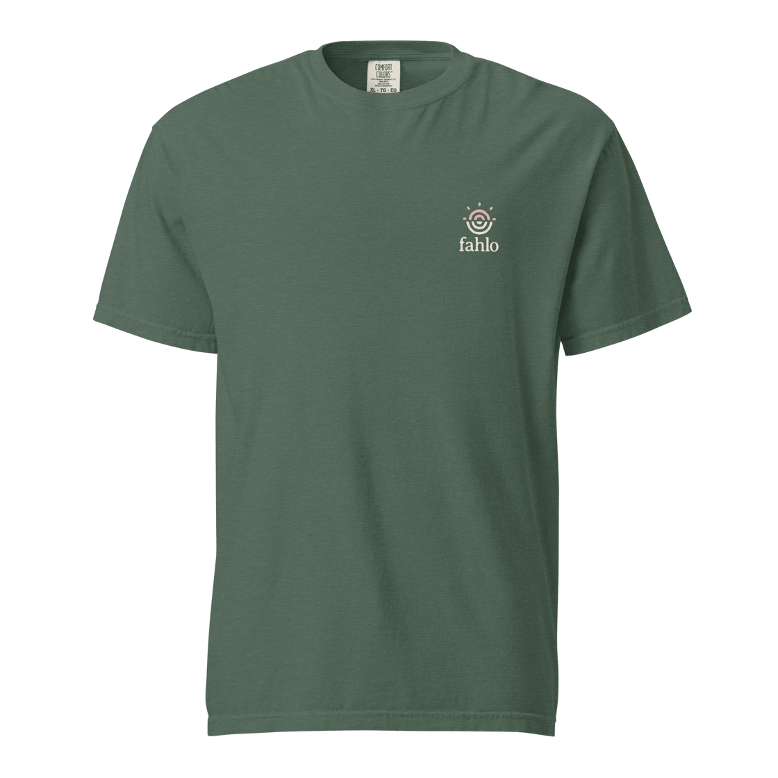 Scout T-Shirt (Limited Edition) - 15