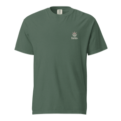 Scout T-Shirt (Limited Edition)
