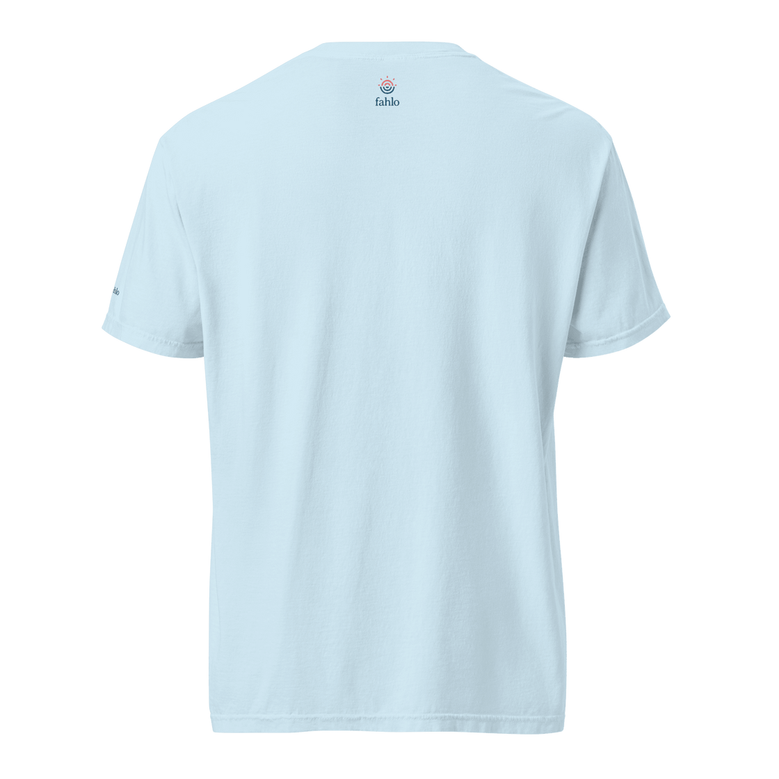Shark Species T-Shirt (Limited Edition) - 8