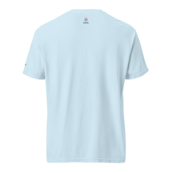 Shark Species T-Shirt (Limited Edition)