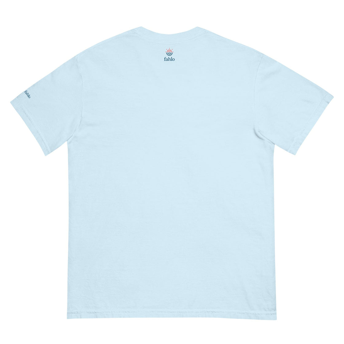 Shark Species T-Shirt (Limited Edition) - 16