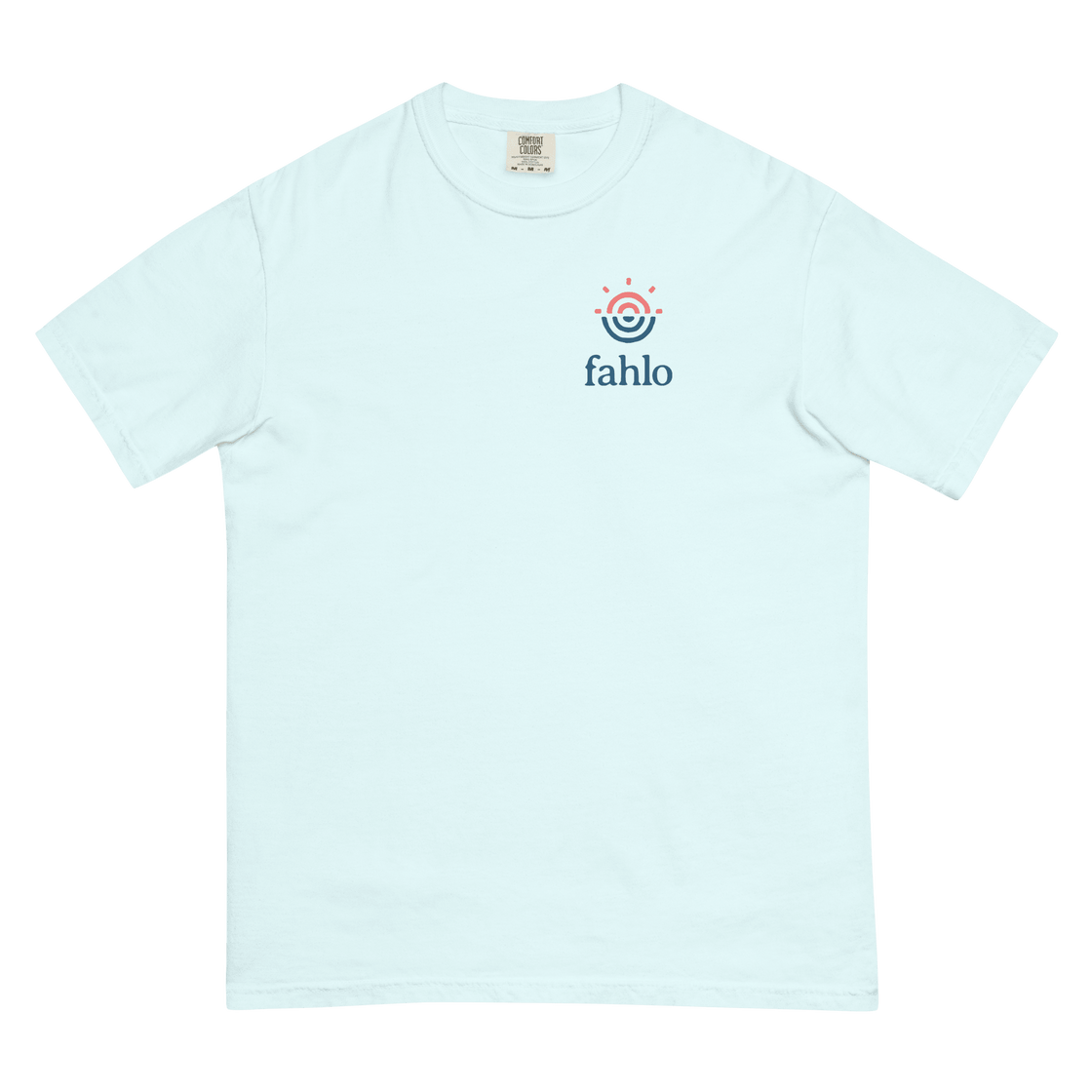 Fin Fest T-Shirt 2024 - Kaitlyn - 16