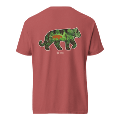 Prowl T-Shirt (Limited Edition)
